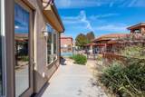 325 Red Stone Rd - Photo 29