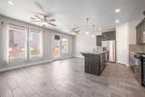 325 Red Stone Rd - Photo 3