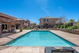 325 Red Stone Rd - Photo 34