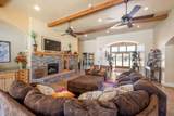 325 Red Stone Rd - Photo 36