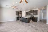 325 Red Stone Rd - Photo 4