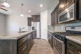 325 Red Stone Rd - Photo 6