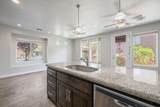 325 Red Stone Rd - Photo 8