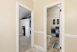 672 St James Place - Photo 33
