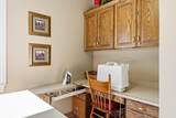 672 St James Place - Photo 53