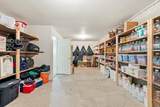 672 St James Place - Photo 60