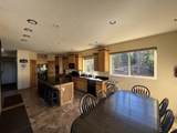 1025 Ridge Top - Photo 4