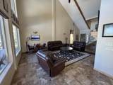 1025 Ridge Top - Photo 5