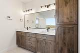 6310 W Bumblebee Springs Rd - Photo 26