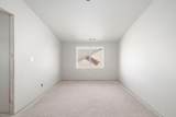 4988 Lakefront Place - Photo 27