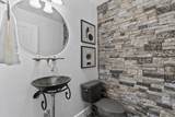 2541 Stonebury Loop Rd - Photo 31