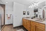2541 Stonebury Loop Rd - Photo 38