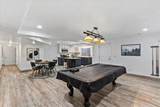 2541 Stonebury Loop Rd - Photo 53