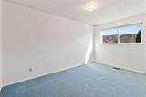 642 Sunset Dr - Photo 17