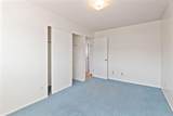 642 Sunset Dr - Photo 18