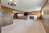 642 Sunset Dr - Photo 19