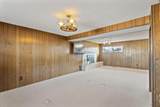 642 Sunset Dr - Photo 23