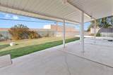 642 Sunset Dr - Photo 33