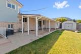 642 Sunset Dr - Photo 34
