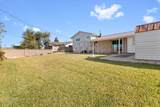 642 Sunset Dr - Photo 35