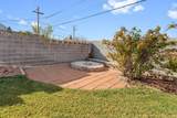 642 Sunset Dr - Photo 39