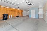 642 Sunset Dr - Photo 40