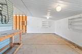 642 Sunset Dr - Photo 43