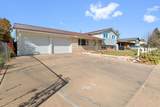 642 Sunset Dr - Photo 44