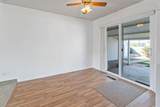 642 Sunset Dr - Photo 7