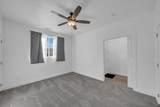 4273 2425 W - Photo 25