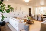 718 Vista Sur Lane, Lot 17 - Photo 9