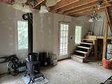  Spruce Draw Rd - Photo 7