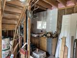  Spruce Draw Rd - Photo 8