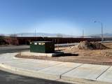 3547 800 - Photo 1