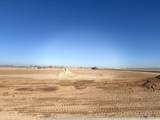 3547 800 - Photo 2