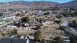 53 Aime Ave - Photo 9