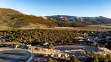 1740 Sunny Hills Cir - Photo 4