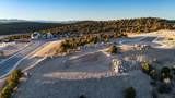 1740 Sunny Hills Cir - Photo 8