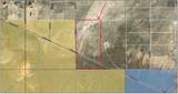 73 Acres Sec22 T35s R17w - Photo 1