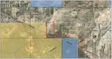 73 Acres Sec22 T35s R17w - Photo 2