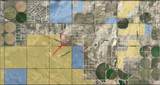 73 Acres Sec22 T35s R17w - Photo 3