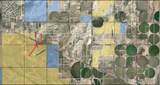 73 Acres Sec22 T35s R17w - Photo 4