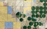 73 Acres Sec22 T35s R17w - Photo 5