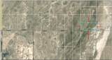 20 Acres Sec22 T34s R16w - Photo 1