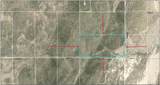 20 Acres Sec22 T34s R16w - Photo 2