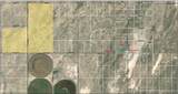 20 Acres Sec22 T34s R16w - Photo 3