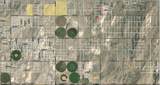 20 Acres Sec22 T34s R16w - Photo 4