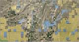 20 Acres Sec22 T34s R16w - Photo 5