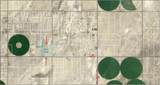 382 Acre Sec31 T34s R16w - Photo 1