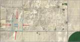 382 Acre Sec31 T34s R16w - Photo 2